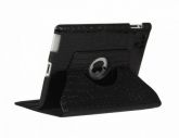 Capa-Protecao-Ipad-2-Couro-Crocodilo-