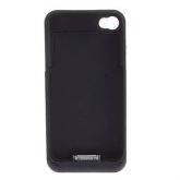 bateria-externa-recarregavel-para-iphone4/S