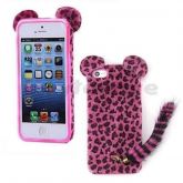 caseiphone-5