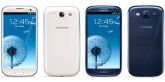 Samsung I9300 Galaxy S III Desbloqueado